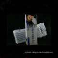 Transport Protective Shock Resistant Inflatable Cushion Packaging